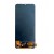 Lcd With Touch Screen For Oppo A91 Blue By - Maxbhi Com