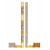 Power Button Flex Cable For Motorola Moto G5s Plus On Off Flex Pcb By - Maxbhi Com