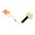 Power Button Flex Cable For Oppo Reno 3 By - Maxbhi Com