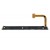 Power Button Flex Cable For Samsung Galaxy Note10 Plus By - Maxbhi Com