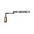 Volume Button Flex Cable For Oppo F15 By - Maxbhi Com