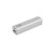 2600mah Power Bank Portable Charger For Spice Android One Dream Uno Mi498 - Maxbhi.com