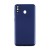 Back Panel Cover For Samsung Galaxy M30 Blue - Maxbhi Com
