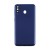 Back Panel Cover For Samsung Galaxy M30 White - Maxbhi Com