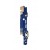 Charging Connector Flex Pcb Board For Comio P1 By - Maxbhi Com