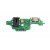 Charging Connector Flex Pcb Board For Infinix Hot 9 By - Maxbhi Com