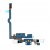Charging Connector Flex Pcb Board For Lg Optimus L9 P760 By - Maxbhi Com