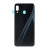 Full Body Housing For Samsung Galaxy A30 Black - Maxbhi Com