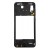 Full Body Housing For Samsung Galaxy A30 Blue - Maxbhi Com
