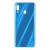 Full Body Housing For Samsung Galaxy A30 Blue - Maxbhi Com