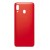 Full Body Housing For Samsung Galaxy A30 Red - Maxbhi Com