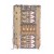 Sim Connector For Xiaomi Redmi Note 8 Pro By - Maxbhi Com