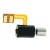 Vibrator For Xiaomi Redmi Note 8 Pro By - Maxbhi Com