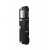 Loud Speaker For 10or Tenor G By - Maxbhi Com