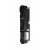 Loud Speaker For 10or Tenor G By - Maxbhi Com