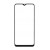 Replacement Front Glass For Samsung Galaxy A20s Red By - Maxbhi Com
