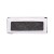 Ear Speaker For Xiaomi Redmi Note 4g - Maxbhi Com