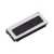 Ear Speaker For Xiaomi Redmi Note 4g - Maxbhi Com