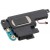 Loud Speaker For Google Pixel 2 By - Maxbhi Com