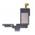 Loud Speaker For Samsung Galaxy A9 Pro - Maxbhi Com