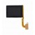 Loud Speaker For Samsung Galaxy J7 - Maxbhi Com