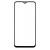 Replacement Front Glass For Vivo U20 Black By - Maxbhi Com