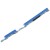 Volume Side Button Outer For Xiaomi Redmi Note 6 Pro Blue By - Maxbhi Com