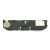 Loud Speaker For Asus Zenfone Max M1 Zb555kl By - Maxbhi Com