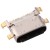 Charging Connector For Xiaomi Redmi Note 8 By - Maxbhi Com