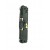 Loud Speaker For Lenovo K8 Note By - Maxbhi Com