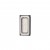 Loud Speaker For Lenovo Tab 4 10 16gb Lte By - Maxbhi Com
