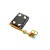 Loud Speaker For Samsung Galaxy J2 2016 By - Maxbhi Com