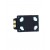 Loud Speaker For Samsung Galaxy J2 Pro By - Maxbhi Com