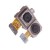 Camera For Huawei Honor 6x - Maxbhi Com