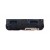 Loud Speaker For Lenovo K6 Power By - Maxbhi Com