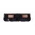 Loud Speaker For Lenovo K6 Power By - Maxbhi Com