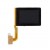 Loud Speaker For Samsung Galaxy J5 - Maxbhi Com