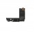 Loud Speaker For Samsung Galaxy S7 Edge - Maxbhi Com