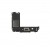 Loud Speaker For Samsung Galaxy S7 Edge - Maxbhi Com
