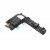 Loud Speaker For Samsung Galaxy S7 - Maxbhi Com