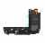 Loud Speaker For Samsung Galaxy S7 - Maxbhi Com