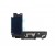 Loud Speaker For Samsung Galaxy S7 - Maxbhi Com