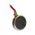 Vibrator For Motorola Moto E3 Power By - Maxbhi Com