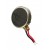 Vibrator For Motorola Moto E3 Power By - Maxbhi Com