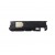 Loud Speaker For Gionee A1 By - Maxbhi Com