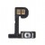 Power Button Flex Cable For Oneplus 7 Pro By - Maxbhi Com