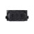 Ear Speaker For Samsung Galaxy A31 By - Maxbhi Com