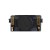 Ear Speaker For Samsung Galaxy A31 By - Maxbhi Com