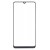 Touch Screen Digitizer For Samsung Galaxy A31 Red By - Maxbhi Com