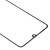 Touch Screen Digitizer For Samsung Galaxy A31 Red By - Maxbhi Com